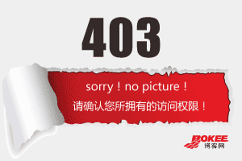 泵阀行业的隐秘优势:从传统到智能的转型之路